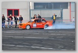 drci_773.jpg